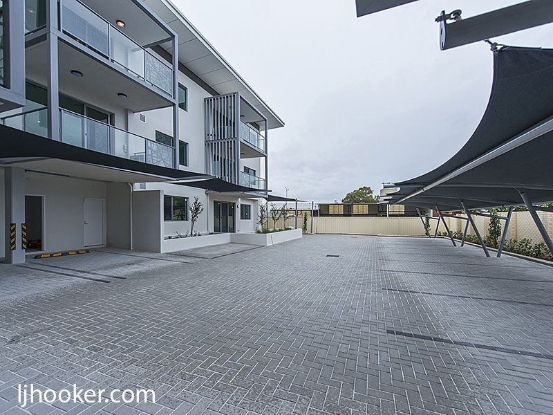 77-81 Armagh Street, Victoria Park WA 6100