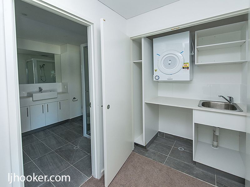 77-81 Armagh Street, Victoria Park WA 6100