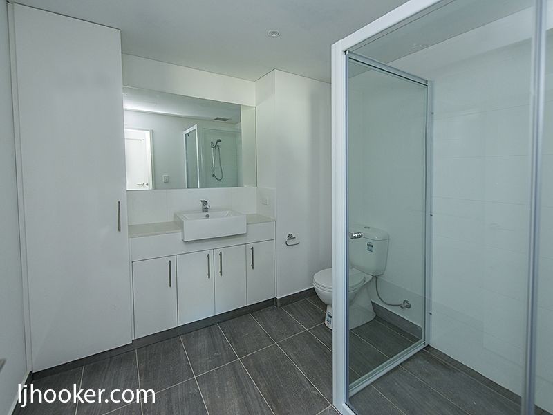 77-81 Armagh Street, Victoria Park WA 6100