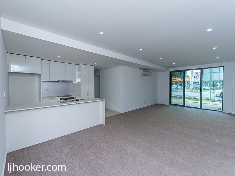 77-81 Armagh Street, Victoria Park WA 6100