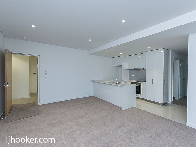 77-81 Armagh Street, Victoria Park WA 6100