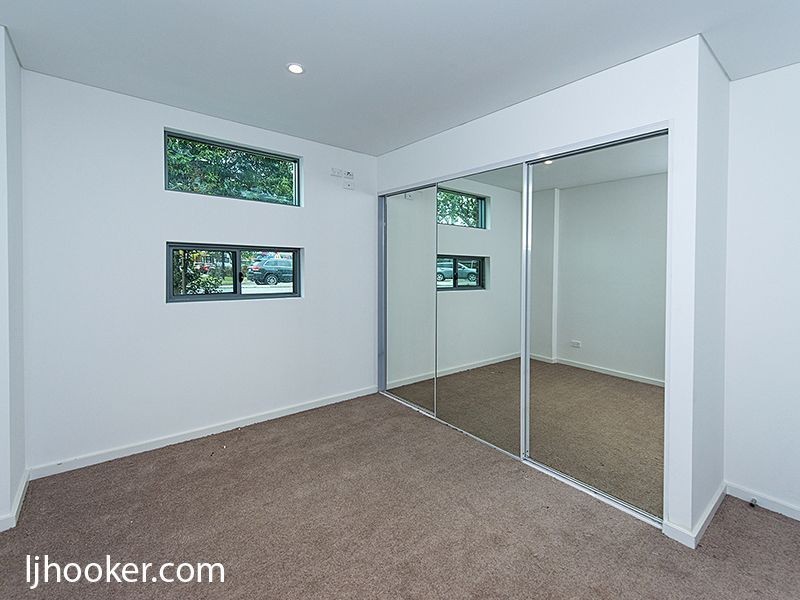 77-81 Armagh Street, Victoria Park WA 6100