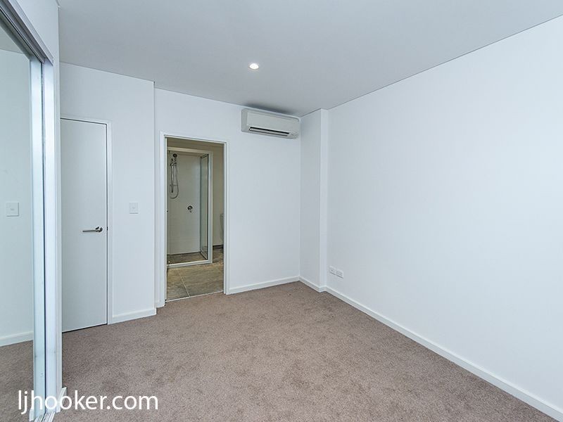 77-81 Armagh Street, Victoria Park WA 6100