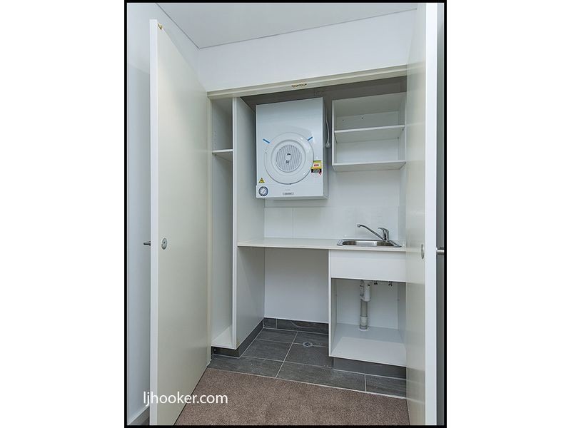 77-81 Armagh Street, Victoria Park WA 6100