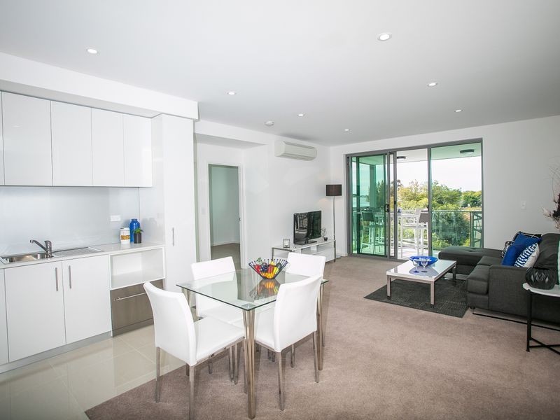 77-81 Armagh Street, Victoria Park WA 6100