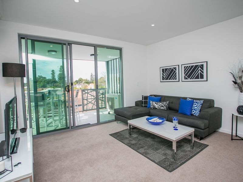 77-81 Armagh Street, Victoria Park WA 6100