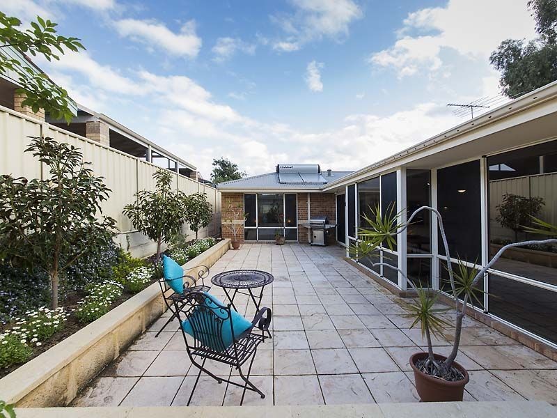 90A Hammad Street, Palmyra WA 6157