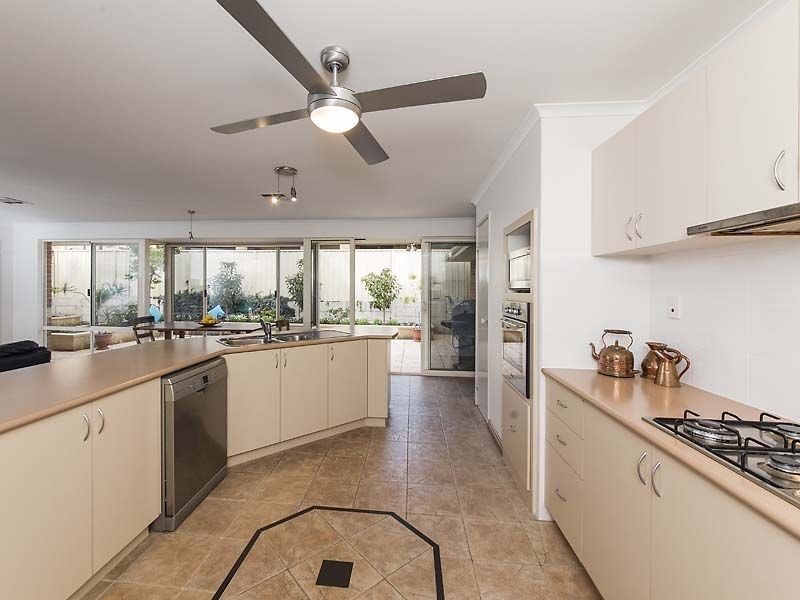 90A Hammad Street, Palmyra WA 6157