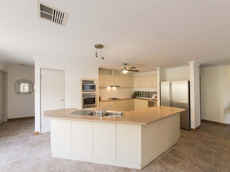 90A Hammad Street, Palmyra WA 6157