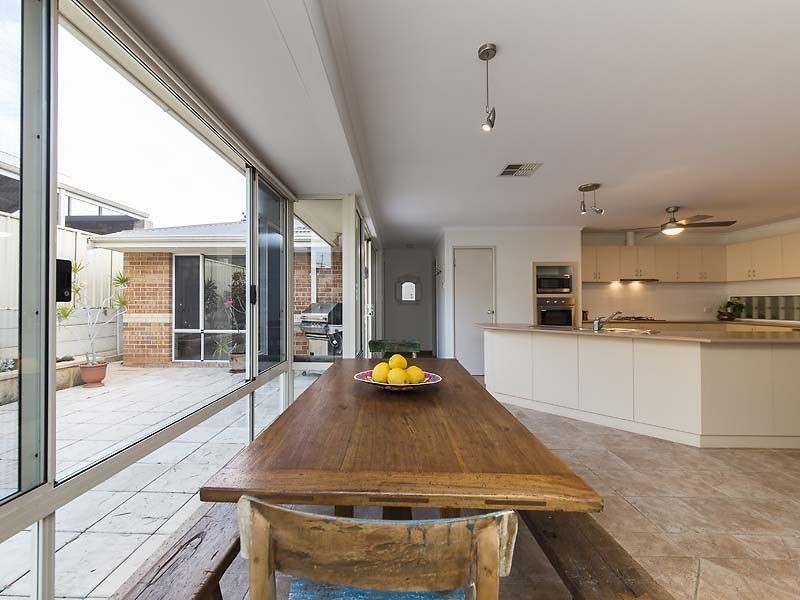 90A Hammad Street, Palmyra WA 6157