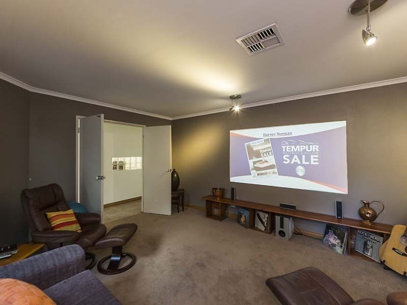 90A Hammad Street, Palmyra WA 6157