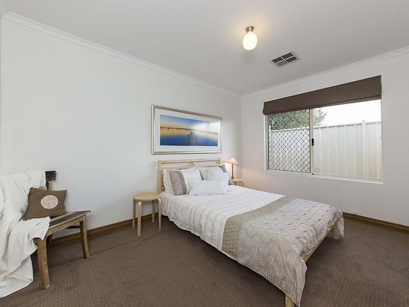 90A Hammad Street, Palmyra WA 6157