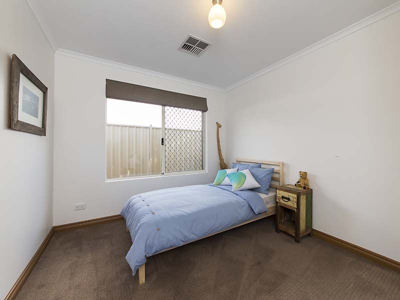 90A Hammad Street, Palmyra WA 6157