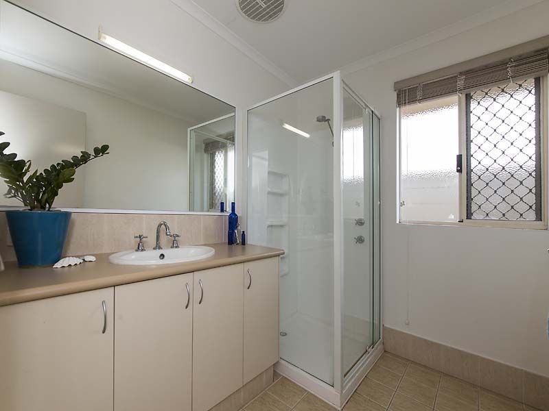 90A Hammad Street, Palmyra WA 6157