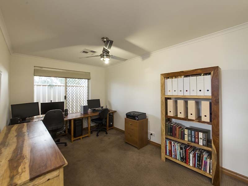 90A Hammad Street, Palmyra WA 6157