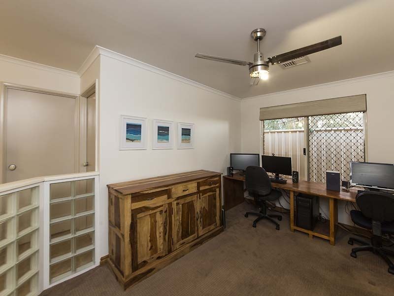 90A Hammad Street, Palmyra WA 6157