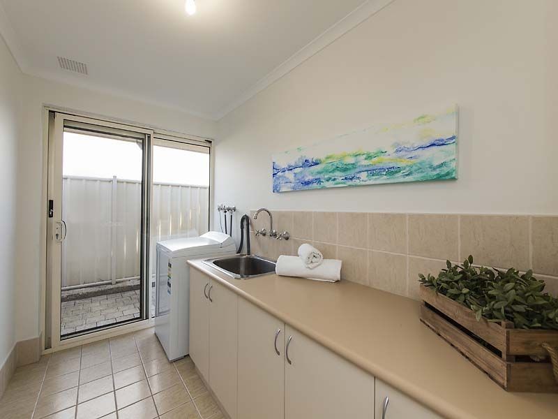 90A Hammad Street, Palmyra WA 6157