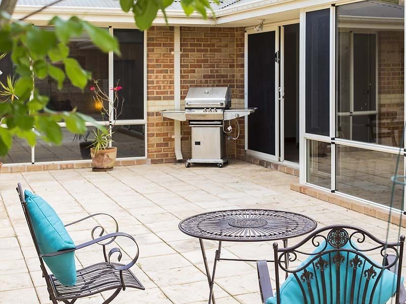 90A Hammad Street, Palmyra WA 6157