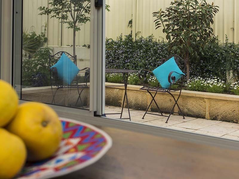 90A Hammad Street, Palmyra WA 6157