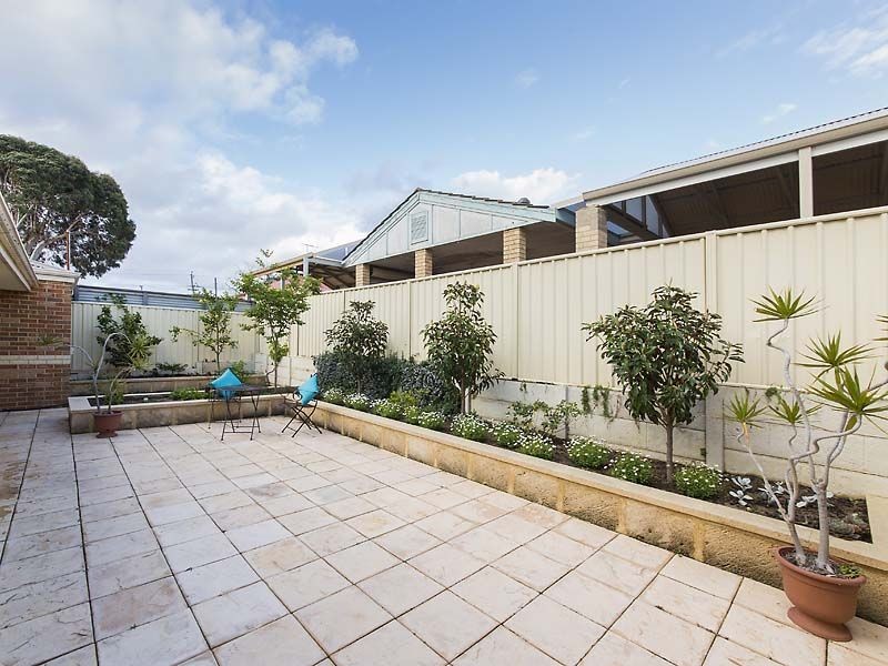 90A Hammad Street, Palmyra WA 6157