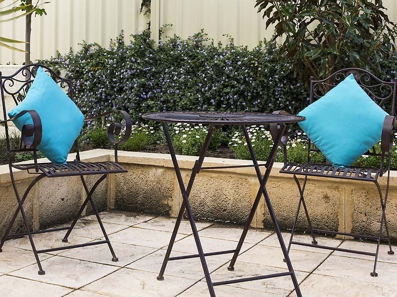 90A Hammad Street, Palmyra WA 6157