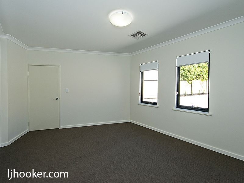 29 Ganfield Way, Balga WA 6061