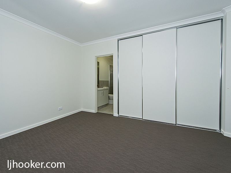 29 Ganfield Way, Balga WA 6061