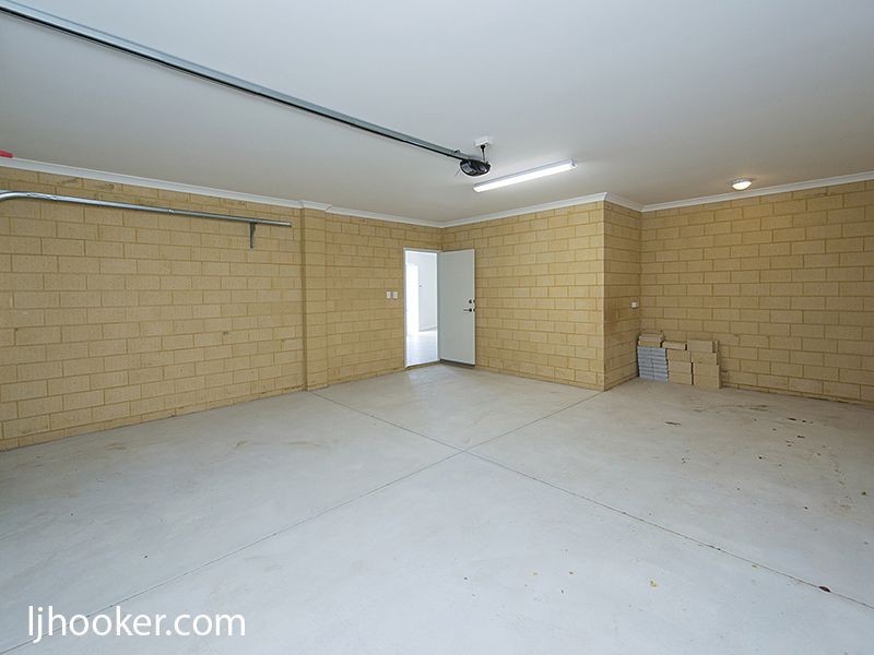 29 Ganfield Way, Balga WA 6061