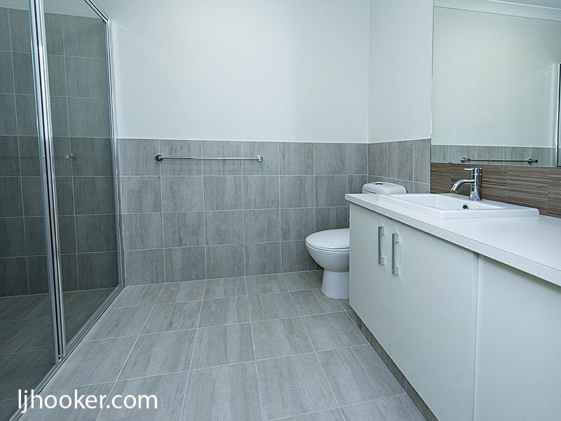 29 Ganfield Way, Balga WA 6061