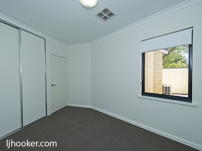 29 Ganfield Way, Balga WA 6061