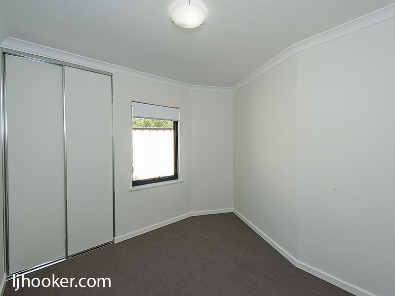 29 Ganfield Way, Balga WA 6061