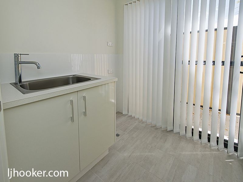 29 Ganfield Way, Balga WA 6061