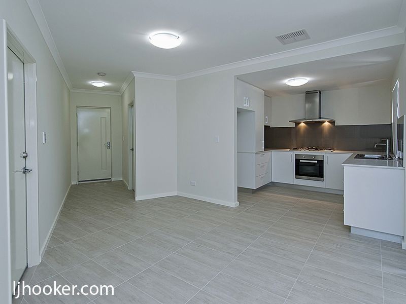 29 Ganfield Way, Balga WA 6061