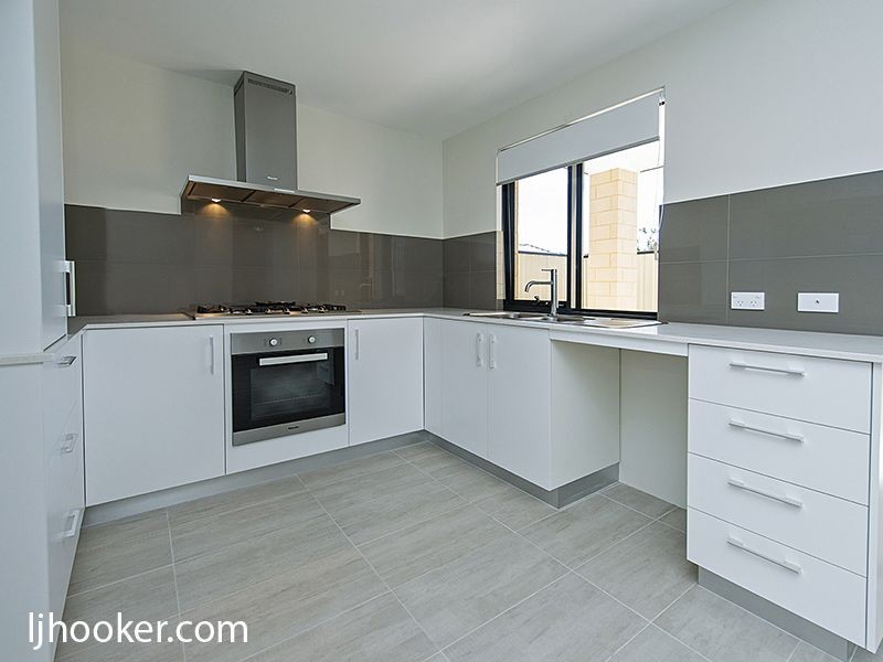 29 Ganfield Way, Balga WA 6061