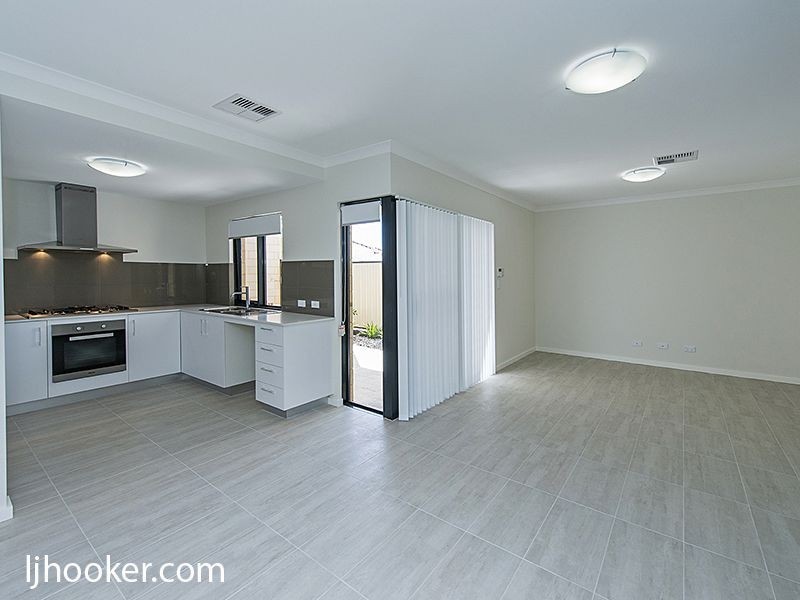 29 Ganfield Way, Balga WA 6061