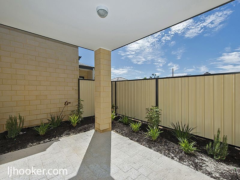29 Ganfield Way, Balga WA 6061