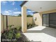 29 Ganfield Way, Balga WA 6061