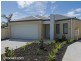 29 Ganfield Way, Balga WA 6061