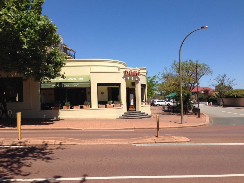 11/300 Albany Highway, Victoria Park WA 6100