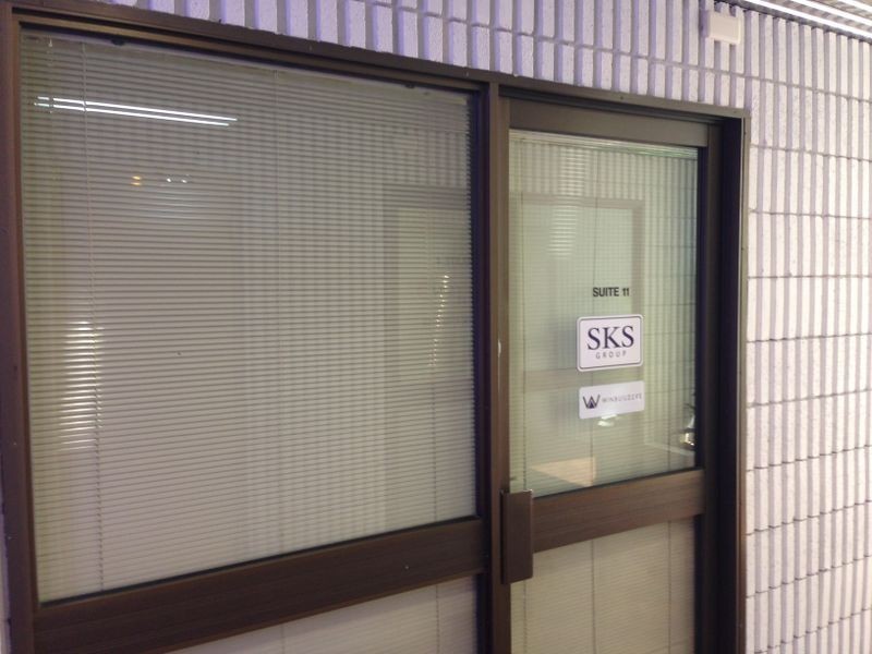 11/300 Albany Highway, Victoria Park WA 6100