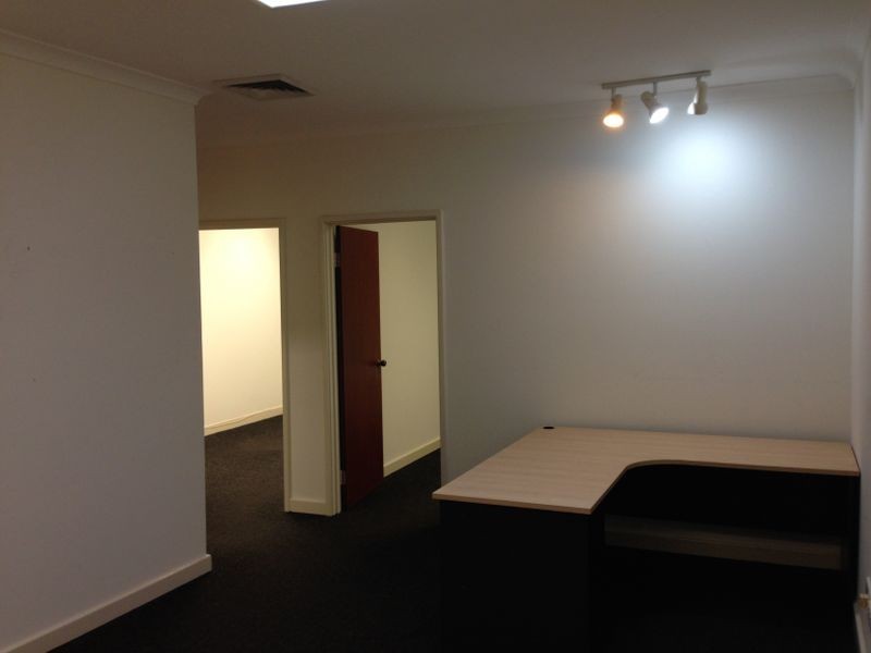 11/300 Albany Highway, Victoria Park WA 6100