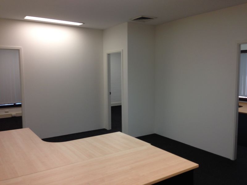 11/300 Albany Highway, Victoria Park WA 6100