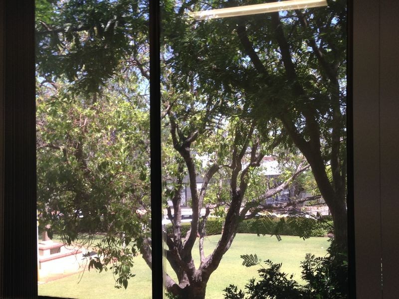 11/300 Albany Highway, Victoria Park WA 6100