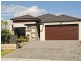 1 Farnell Lane, Aveley WA 6069