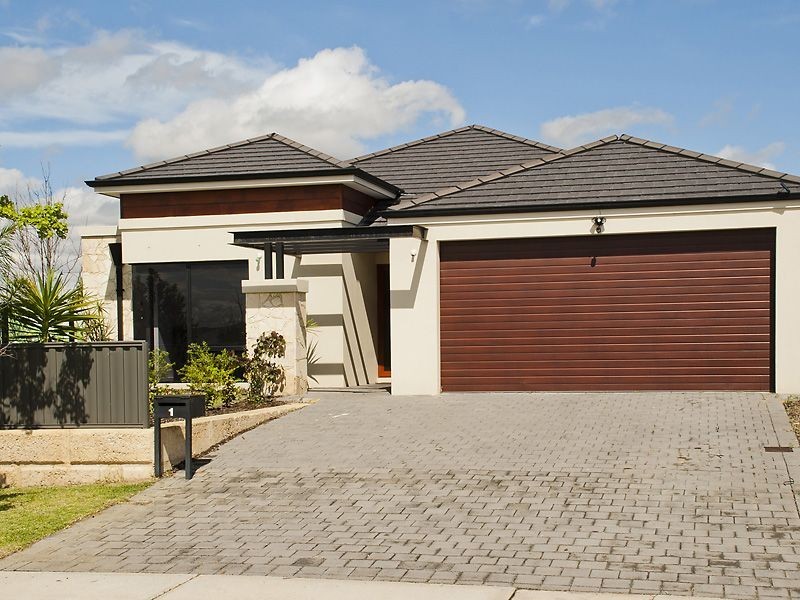 1 Farnell Lane, Aveley WA 6069