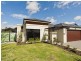 1 Farnell Lane, Aveley WA 6069