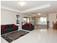 1 Farnell Lane, Aveley WA 6069