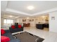 1 Farnell Lane, Aveley WA 6069