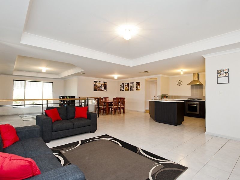 1 Farnell Lane, Aveley WA 6069