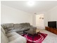 1 Farnell Lane, Aveley WA 6069